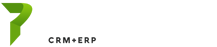 Perfectum CRM - Demo